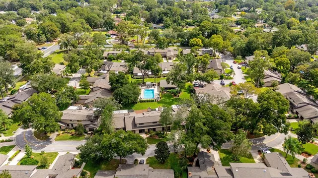 $219,500 | 3820 Northeast 19th St Circle, Ocala, FL 34470