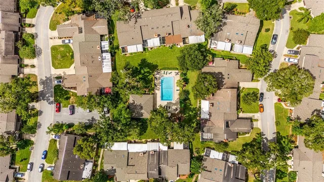 $219,500 | 3820 Northeast 19th St Circle, Ocala, FL 34470