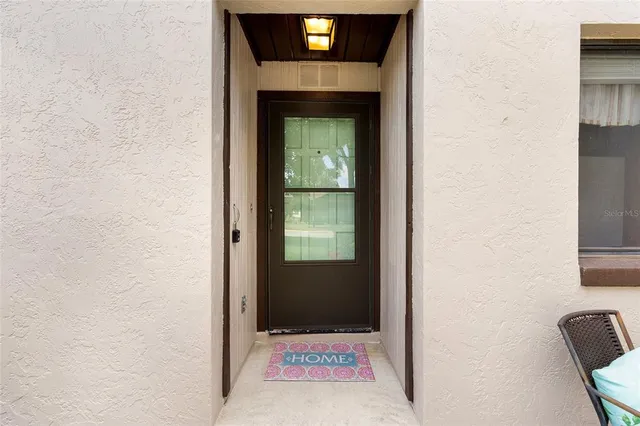 $219,500 | 3820 Northeast 19th St Circle, Ocala, FL 34470