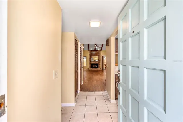 $219,500 | 3820 Northeast 19th St Circle, Ocala, FL 34470