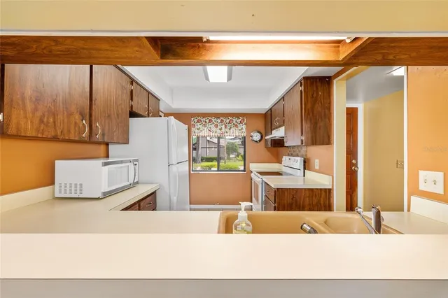 $219,500 | 3820 Northeast 19th St Circle, Ocala, FL 34470