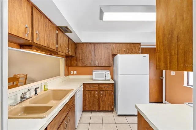 $219,500 | 3820 Northeast 19th St Circle, Ocala, FL 34470