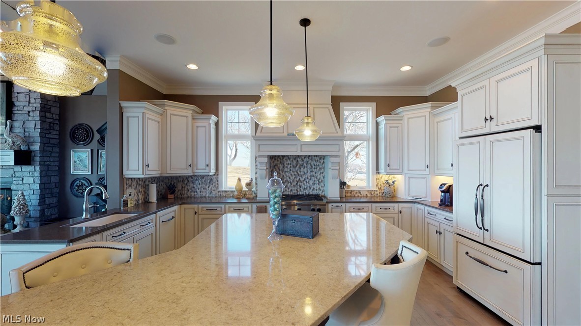 4285 East Cliff Road Port Clinton, OH 43452 - Photo 16 of 25 Gallery Image 16