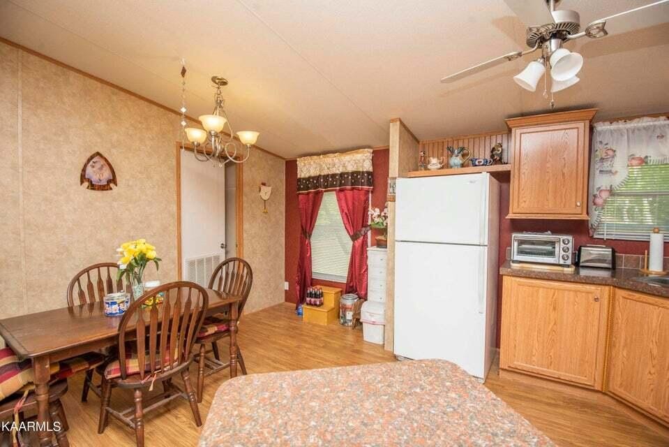 699 Lowes Gap Road Spring City, TN 37381 - Photo 4 of 41 Gallery Image 4