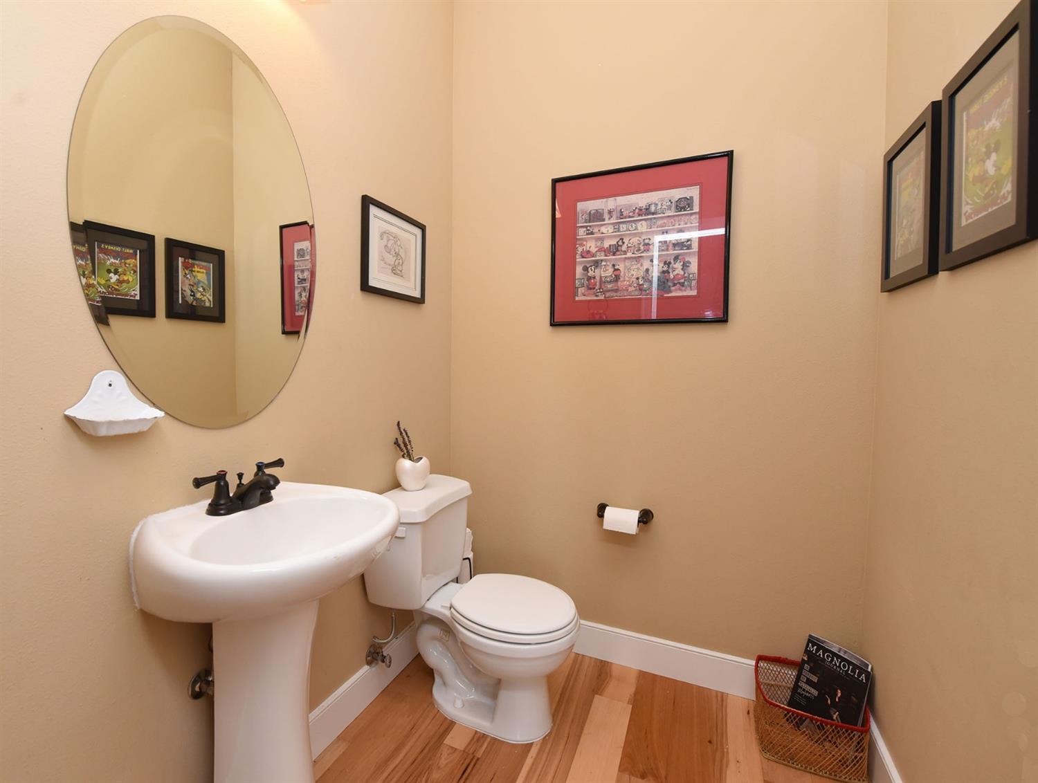 4260 Evening Ridge Terrace Medford, OR 97504 - Photo 13 of 35 Additional Photo