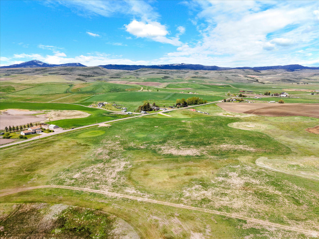 638 Lanark Road, Unit 3 Montpelier, ID 83254 - Photo 15 of 15