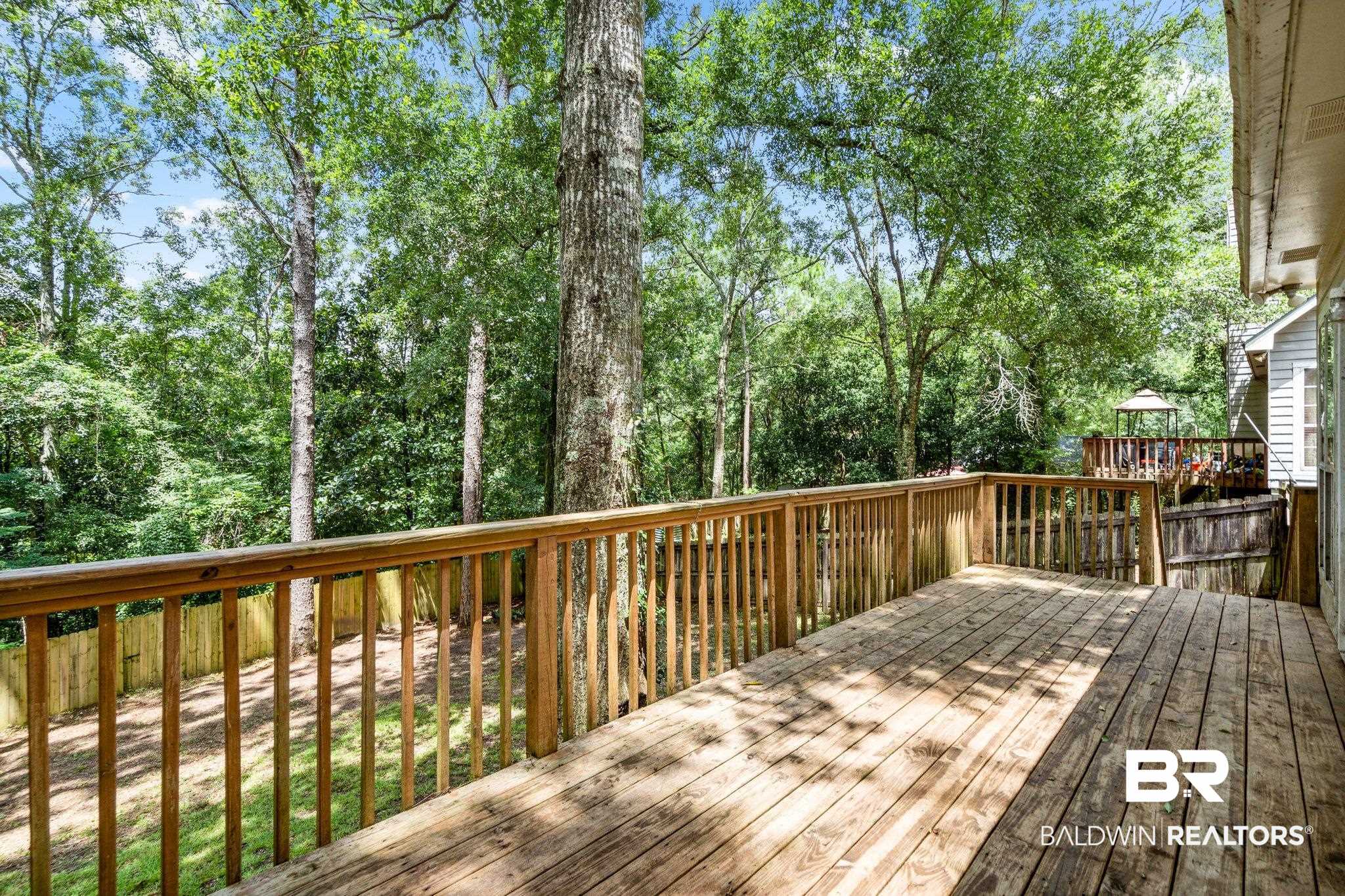 3124 Autumn Ridge Drive West Mobile, AL 36695 - Photo 19 of 23