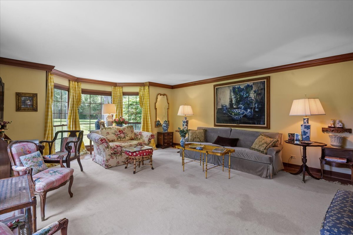 306 Sunset Ridge Road Northfield, IL 60093 - Photo 18 of 41