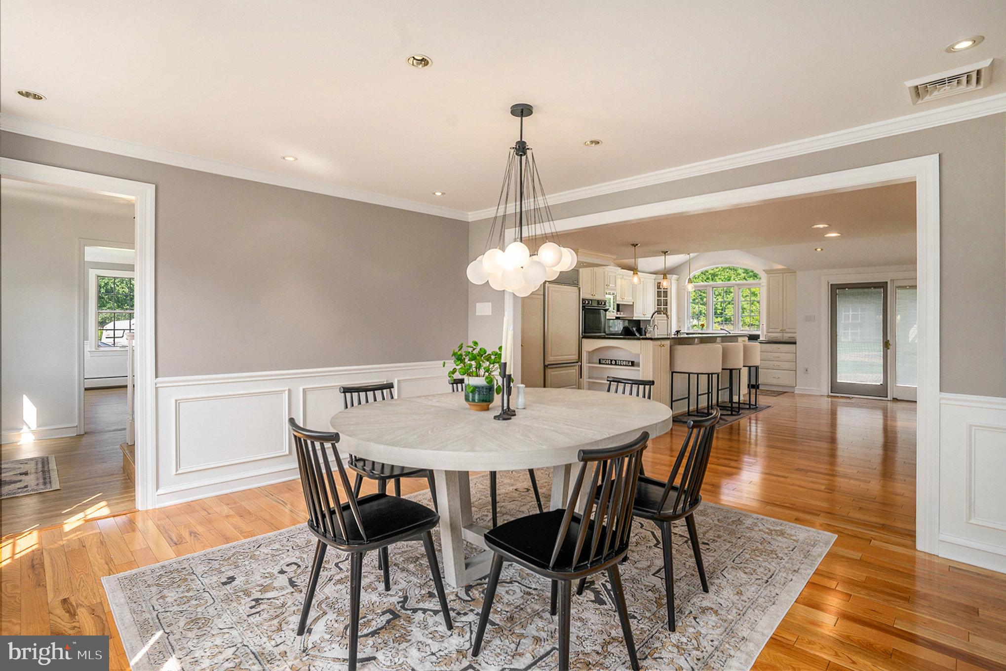 266 Pebble Ridge Road Warrington, PA 18976 - Photo 11 of 42