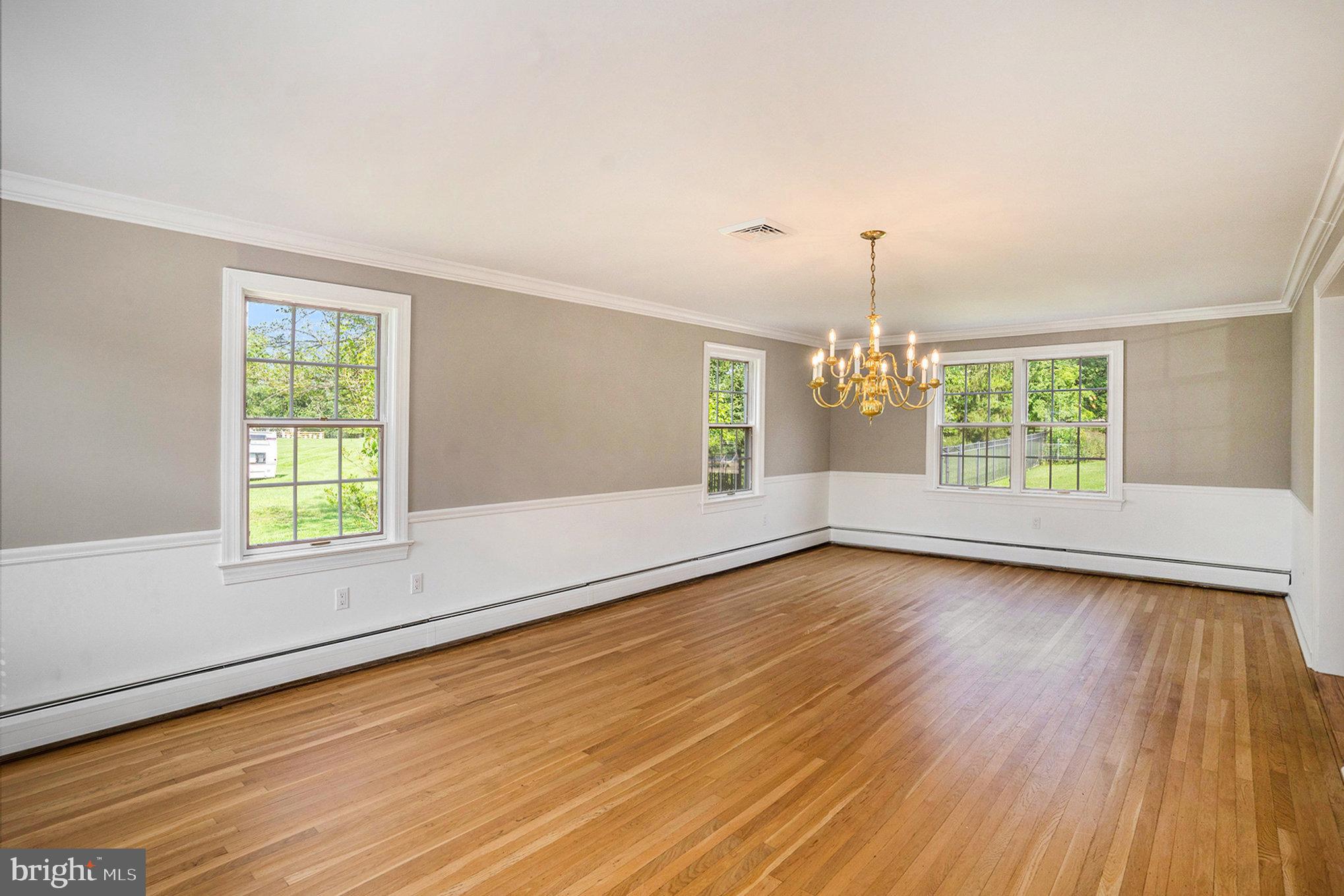 266 Pebble Ridge Road Warrington, PA 18976 - Photo 8 of 42
