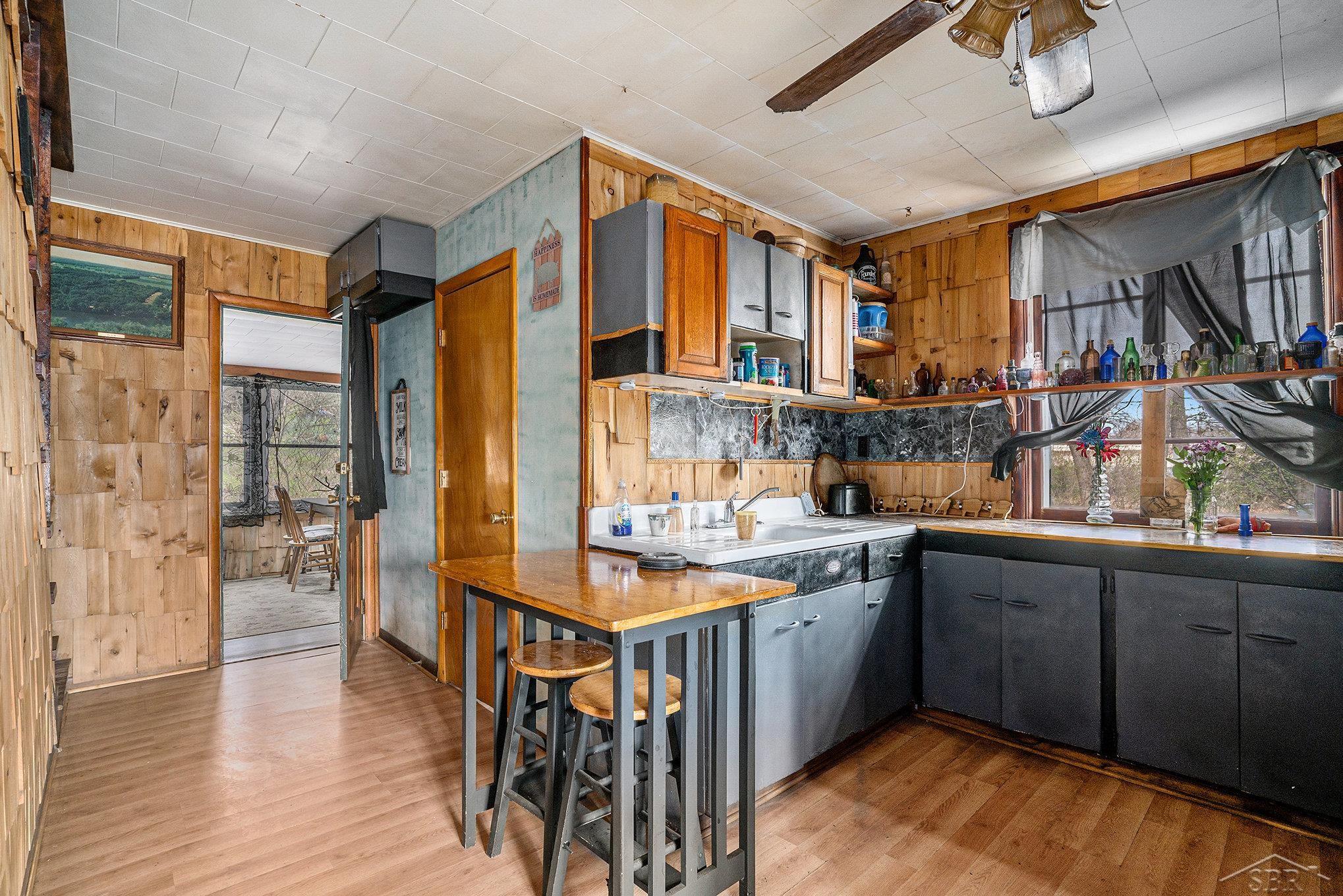 14153 Nerrman Road Constantine, MI 49042 - Photo 7 of 15
