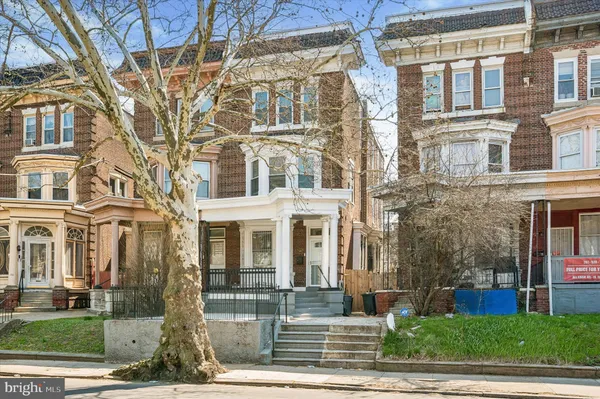 $350,000 | 1338 Wagner Avenue, Philadelphia, PA 19141