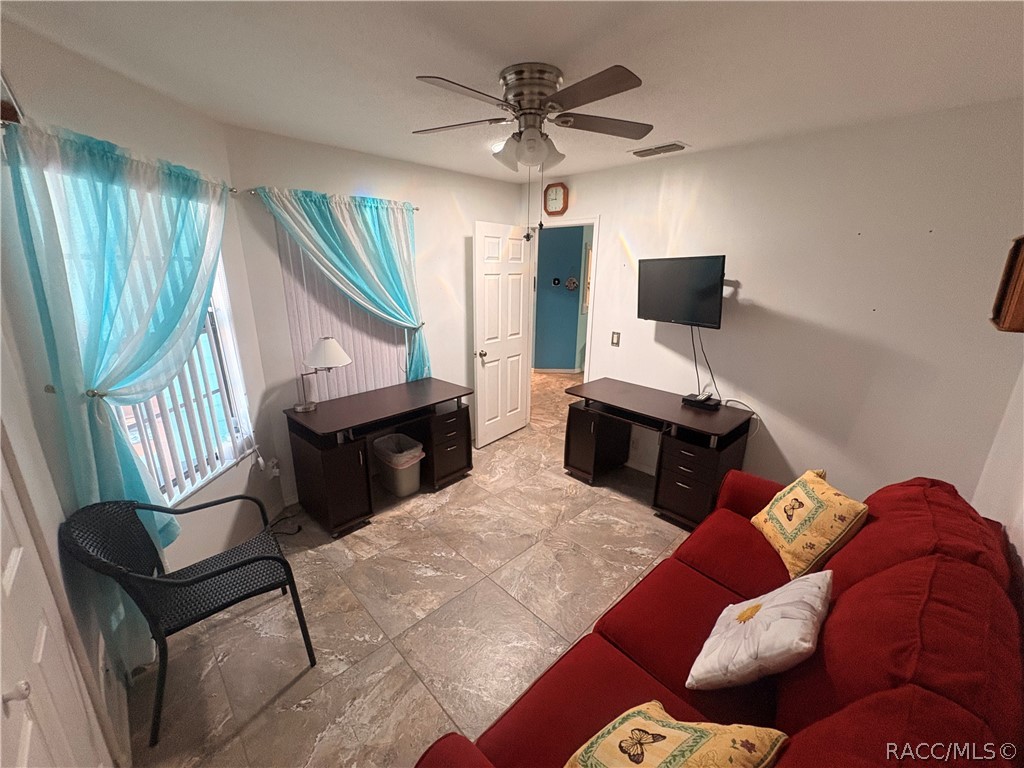 9871 East Pebble Creek Court Inverness, FL 34450 - Photo 15 of 33