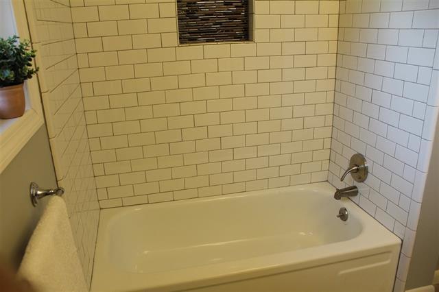 4821 Georgetown Road Northwest Cleveland, TN 37312 - Photo 12 of 24 Georgetown Road 4821.jpg11