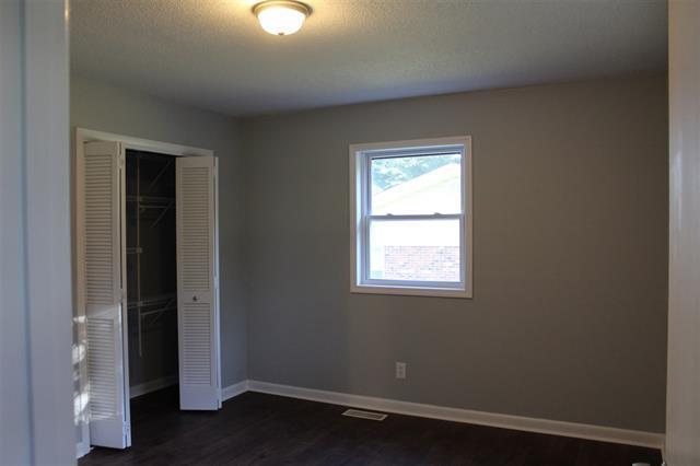 4821 Georgetown Road Northwest Cleveland, TN 37312 - Photo 13 of 24 Georgetown Road 4821.jpg12