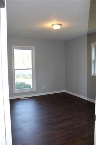 4821 Georgetown Road Northwest Cleveland, TN 37312 - Photo 14 of 24 Georgetown Road 4821.jpg13