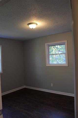 4821 Georgetown Road Northwest Cleveland, TN 37312 - Photo 15 of 24 Georgetown Road 4821.jpg14