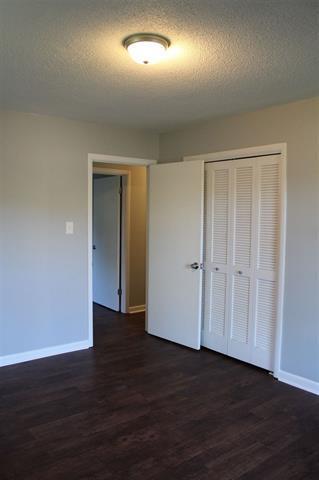 4821 Georgetown Road Northwest Cleveland, TN 37312 - Photo 16 of 24 Georgetown Road 4821.jpg15
