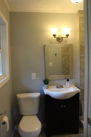 4821 Georgetown Road Northwest Cleveland, TN 37312 - Photo 17 of 24 Georgetown Road 4821.jpg16