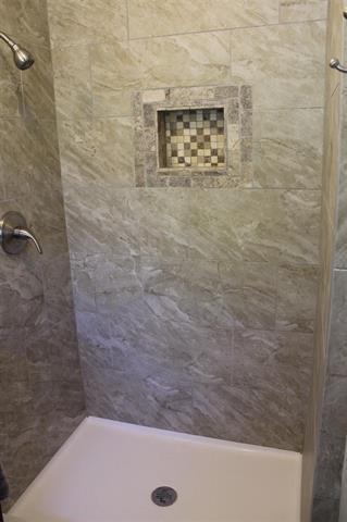 4821 Georgetown Road Northwest Cleveland, TN 37312 - Photo 18 of 24 Georgetown Road 4821.jpg17