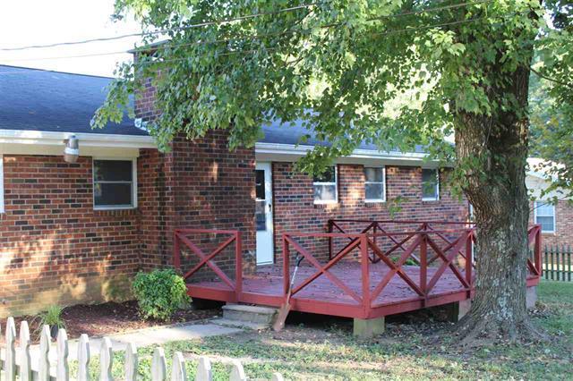 4821 Georgetown Road Northwest Cleveland, TN 37312 - Photo 19 of 24 Georgetown Road 4821.jpg18