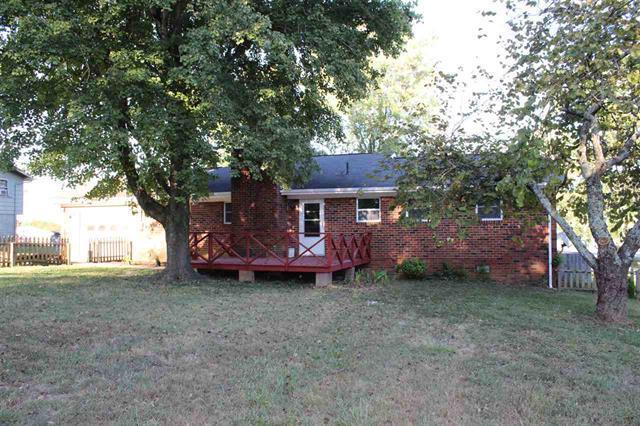 4821 Georgetown Road Northwest Cleveland, TN 37312 - Photo 20 of 24 Georgetown Road 4821.jpg19