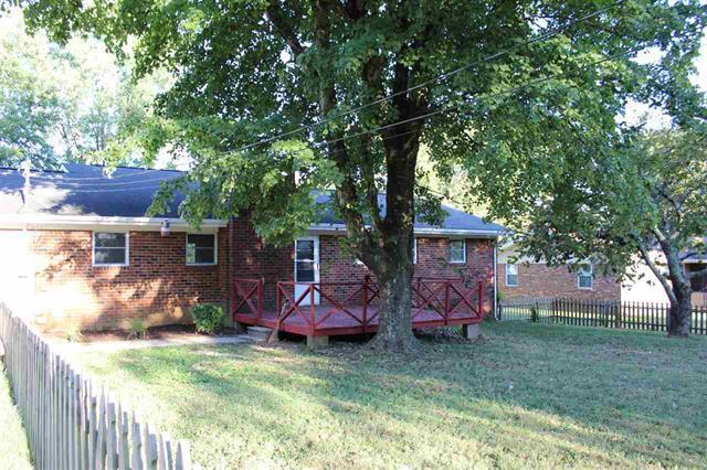 4821 Georgetown Road Northwest Cleveland, TN 37312 - Photo 21 of 24 Georgetown Road 4821.jpg20
