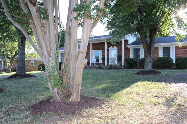 4821 Georgetown Road Northwest Cleveland, TN 37312 - Photo 22 of 24 Georgetown Road 4821.jpg21