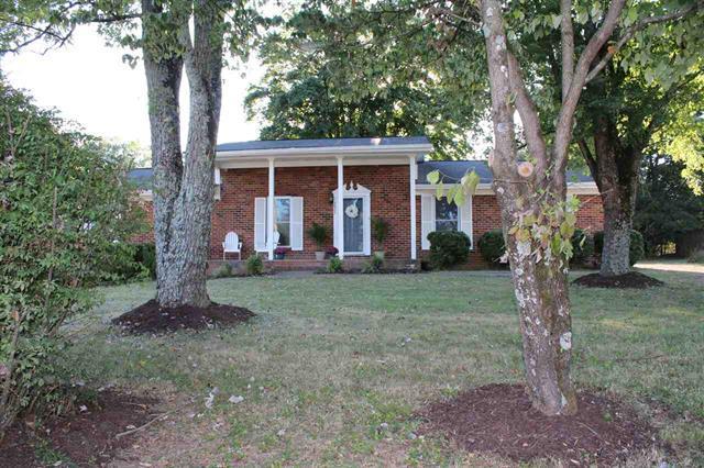 4821 Georgetown Road Northwest Cleveland, TN 37312 - Photo 23 of 24 Georgetown Road 4821.jpg22