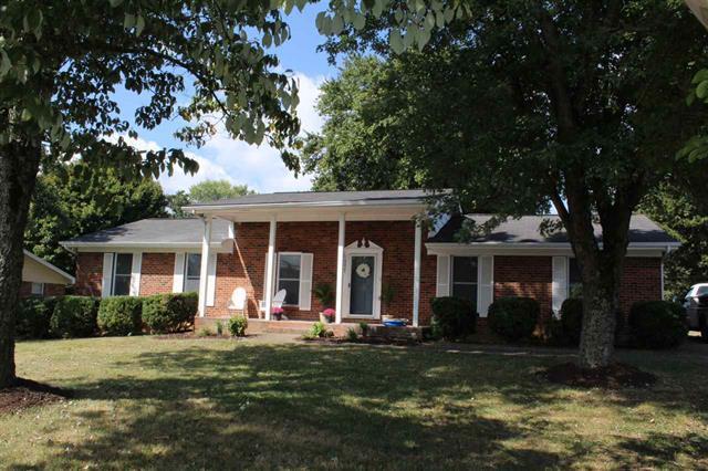 4821 Georgetown Road Northwest Cleveland, TN 37312 - Photo 24 of 24 Georgetown Road 4821.jpg23