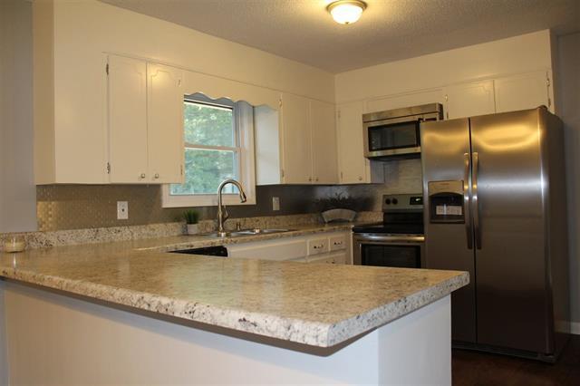 4821 Georgetown Road Northwest Cleveland, TN 37312 - Photo 4 of 24 Georgetown Road 4821.jpg3