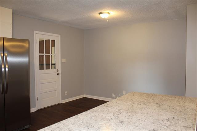 4821 Georgetown Road Northwest Cleveland, TN 37312 - Photo 5 of 24 Georgetown Road 4821.jpg4