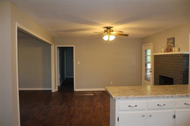 4821 Georgetown Road Northwest Cleveland, TN 37312 - Photo 6 of 24 Georgetown Road 4821.jpg5