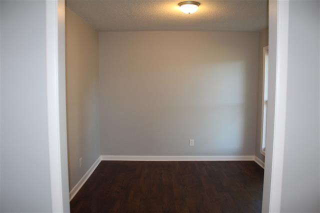 4821 Georgetown Road Northwest Cleveland, TN 37312 - Photo 7 of 24 Georgetown Road 4821.jpg6