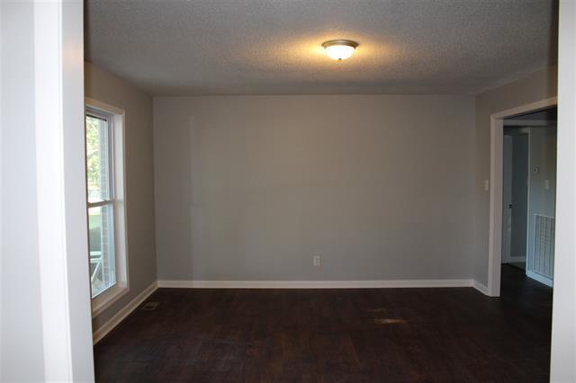 4821 Georgetown Road Northwest Cleveland, TN 37312 - Photo 8 of 24 Georgetown Road 4821.jpg7