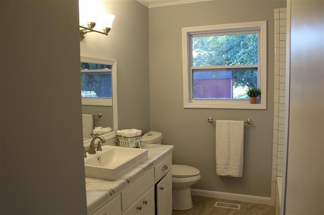 4821 Georgetown Road Northwest Cleveland, TN 37312 - Photo 10 of 24 Georgetown Road 4821.jpg9