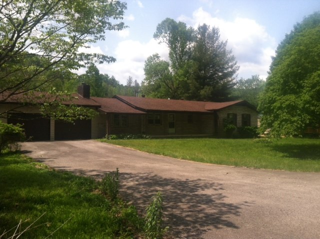 115 Ravenswood Road Clearfield, KY 40313 - Photo 1 of 1 Gallery Image 1