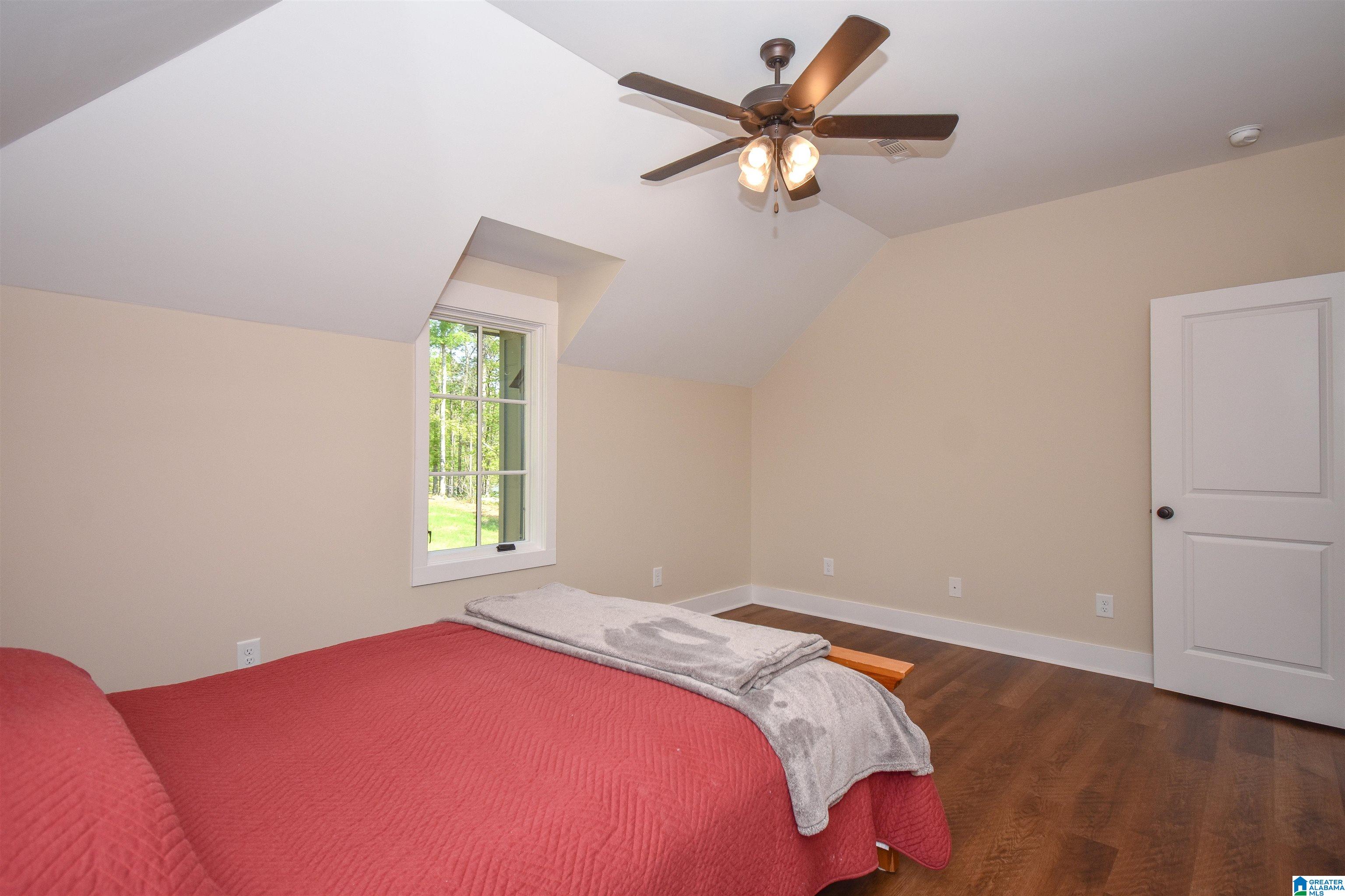 1573 Sturdivant Road Jacksons Gap, AL 36861 - Photo 61 of 90