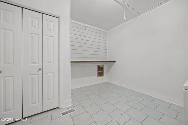 $405,000 | 670 North Saylor Street, Southern Pines, NC 28387