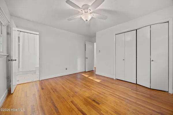 $405,000 | 670 North Saylor Street, Southern Pines, NC 28387