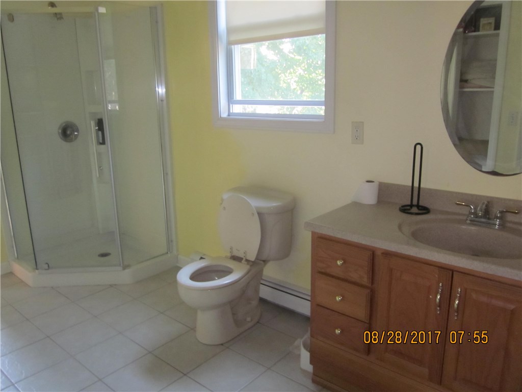 136 Poplar Street Woonsocket, RI 02895 - Photo 23 of 27 Gallery Image 23