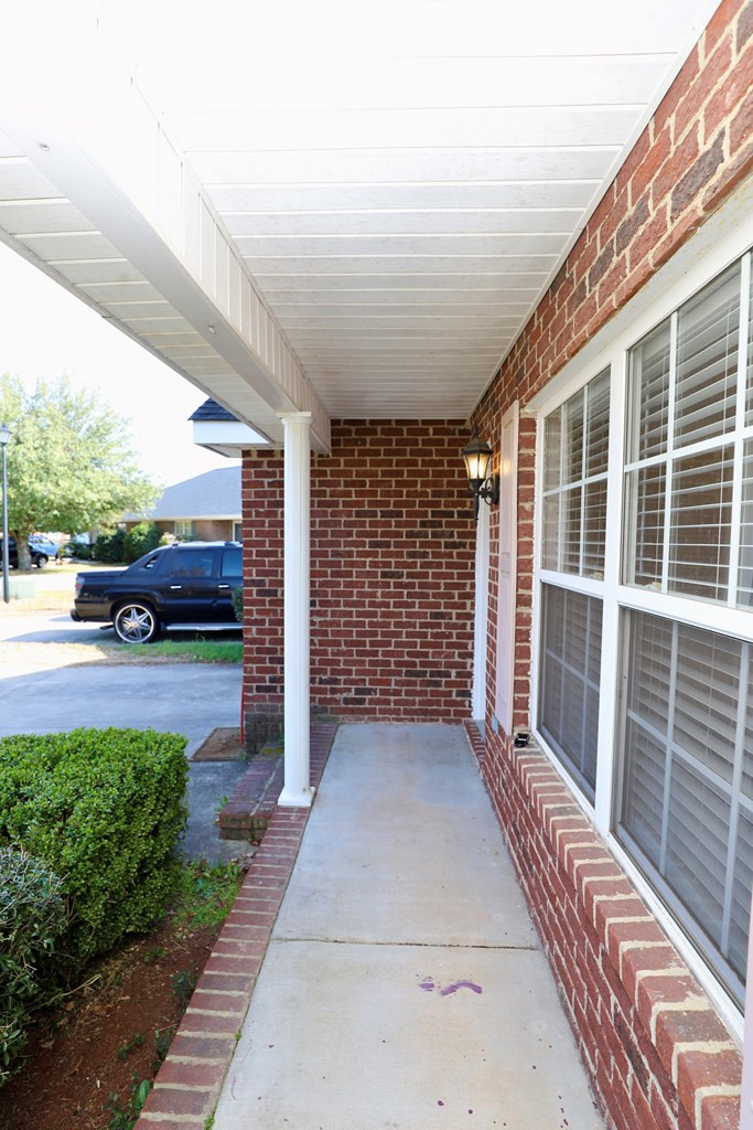 20 Landmark Court Sumter, SC 29154 - Photo 6 of 58
