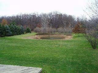 3364 East Samaria Road Temperance, MI 48182 - Photo 3 of 20 792616-2.JPG