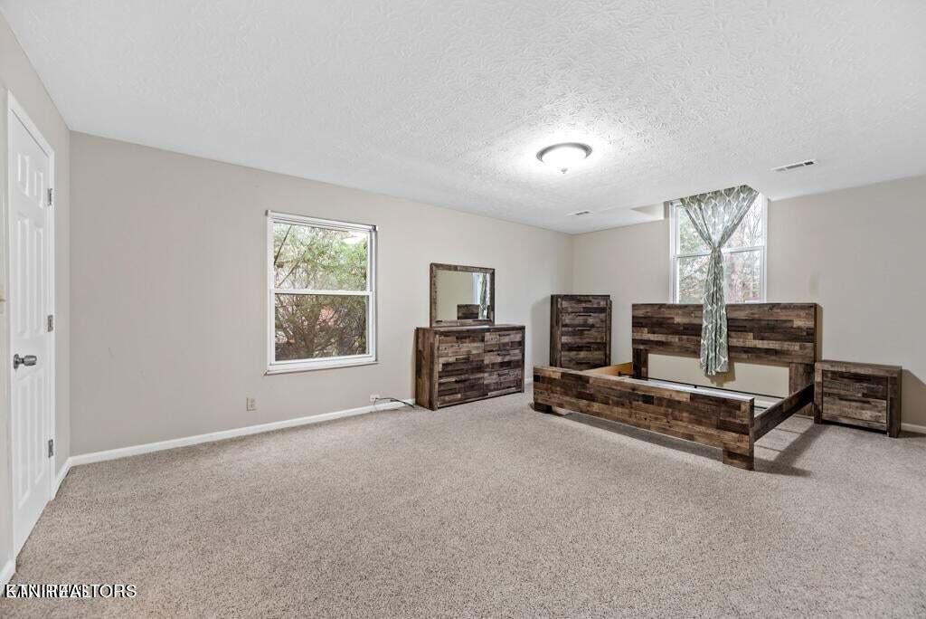 122 Baypath Drive Oak Ridge, TN 37830 - Photo 18 of 28