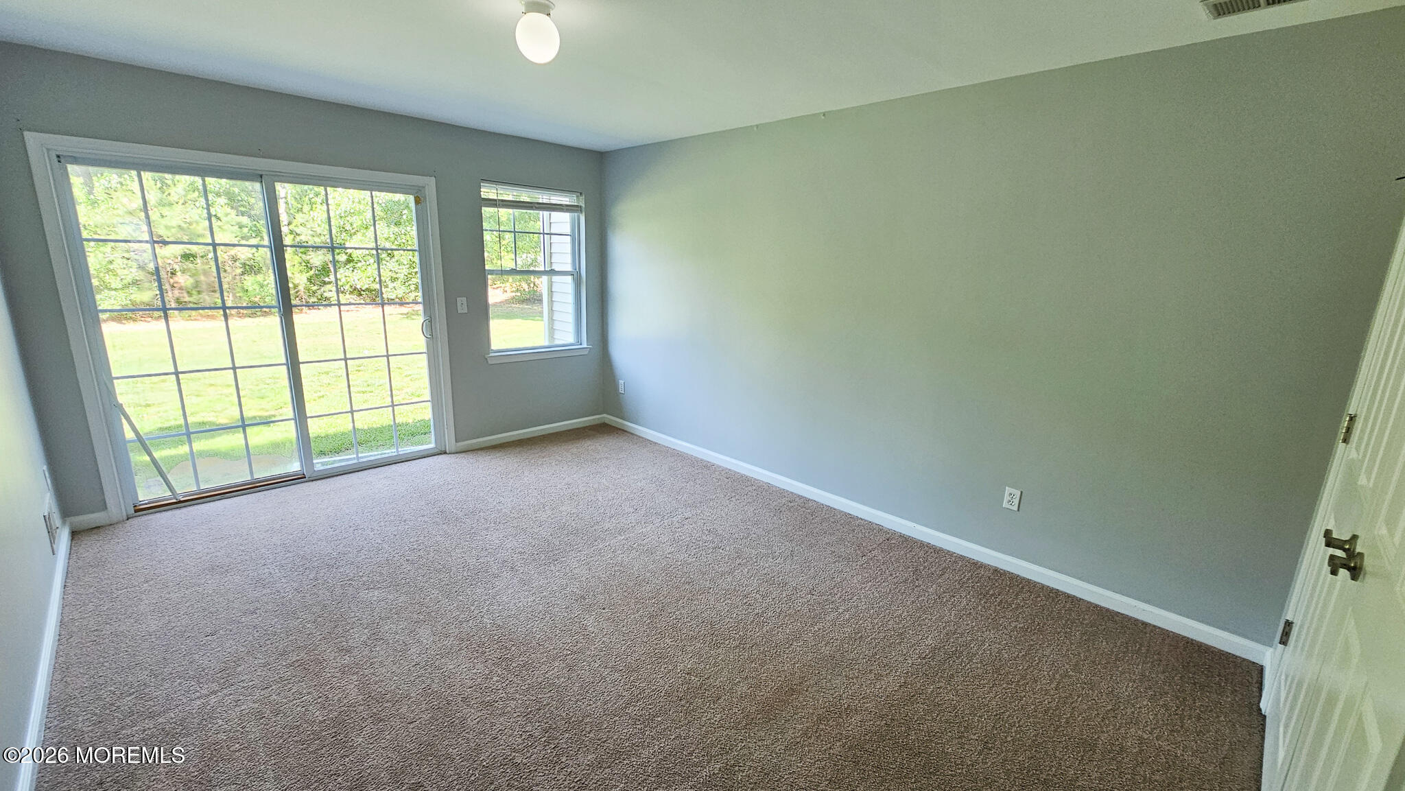380 Radio Road, Unit A 3 Little Egg Harbor, NJ 08087 - Photo 3 of 44 4