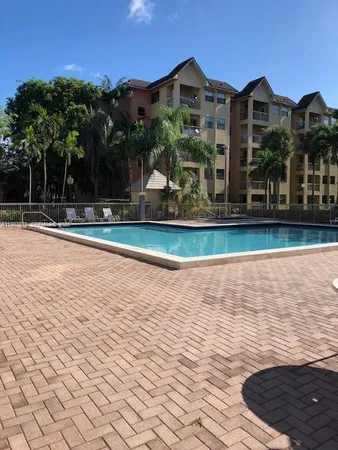 $1,975 | Doral, Doral, FL 33166