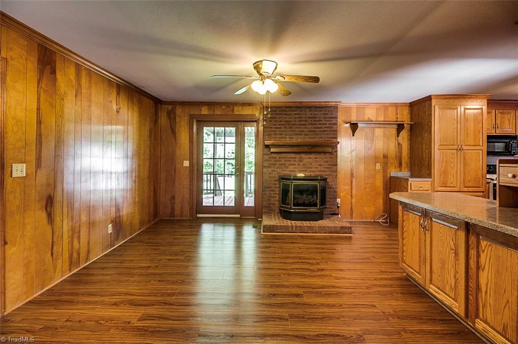 648 Mack Road Asheboro, NC 27205 - Photo 11 of 30 Gallery Image 11
