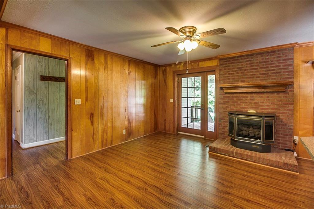 648 Mack Road Asheboro, NC 27205 - Photo 12 of 30 Gallery Image 12
