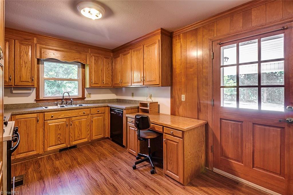 648 Mack Road Asheboro, NC 27205 - Photo 15 of 30 Gallery Image 15