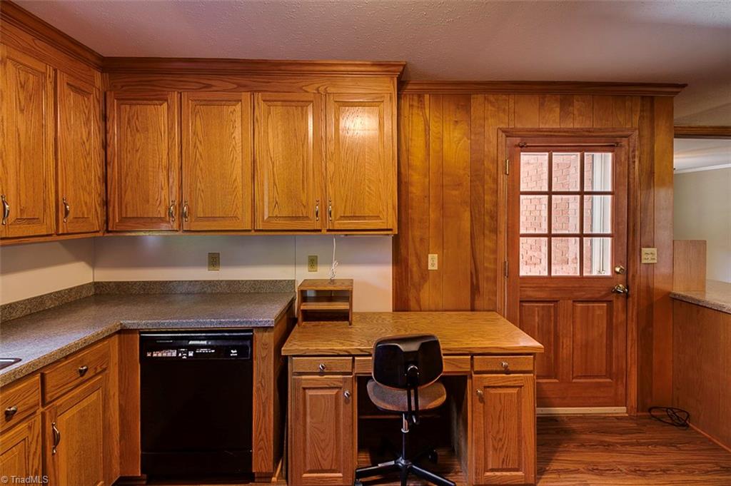 648 Mack Road Asheboro, NC 27205 - Photo 17 of 30 Gallery Image 17